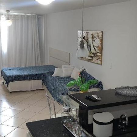 Apartament Loft Prainha - Arraial Do Cabo Zewnętrze zdjęcie