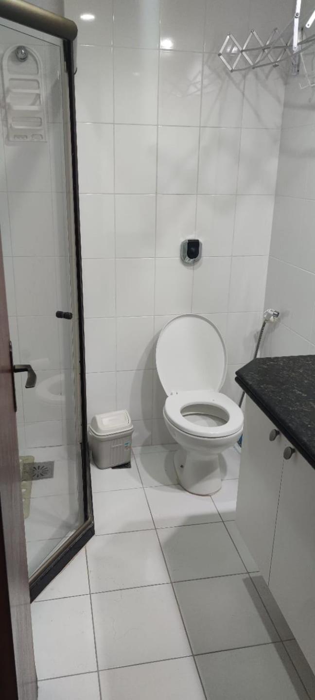 Apartament Loft Prainha - Arraial Do Cabo Zewnętrze zdjęcie