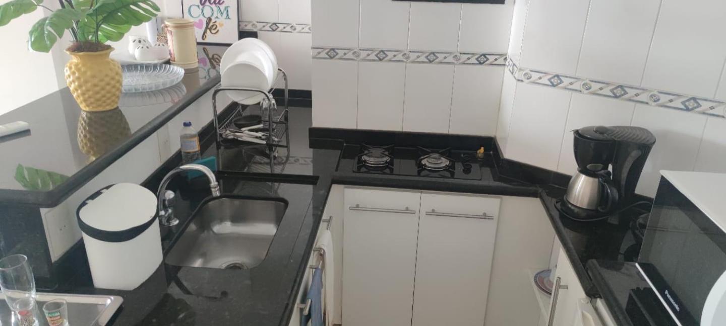 Apartament Loft Prainha - Arraial Do Cabo Zewnętrze zdjęcie