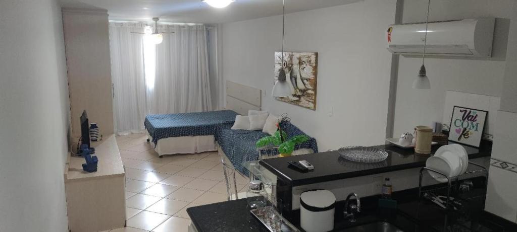 Apartament Loft Prainha - Arraial Do Cabo Zewnętrze zdjęcie