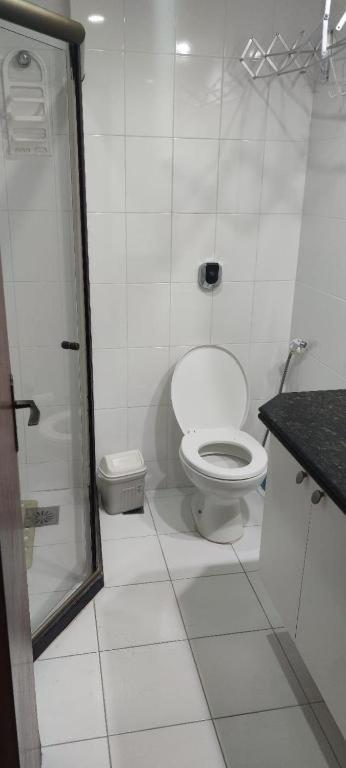 Apartament Loft Prainha - Arraial Do Cabo Zewnętrze zdjęcie