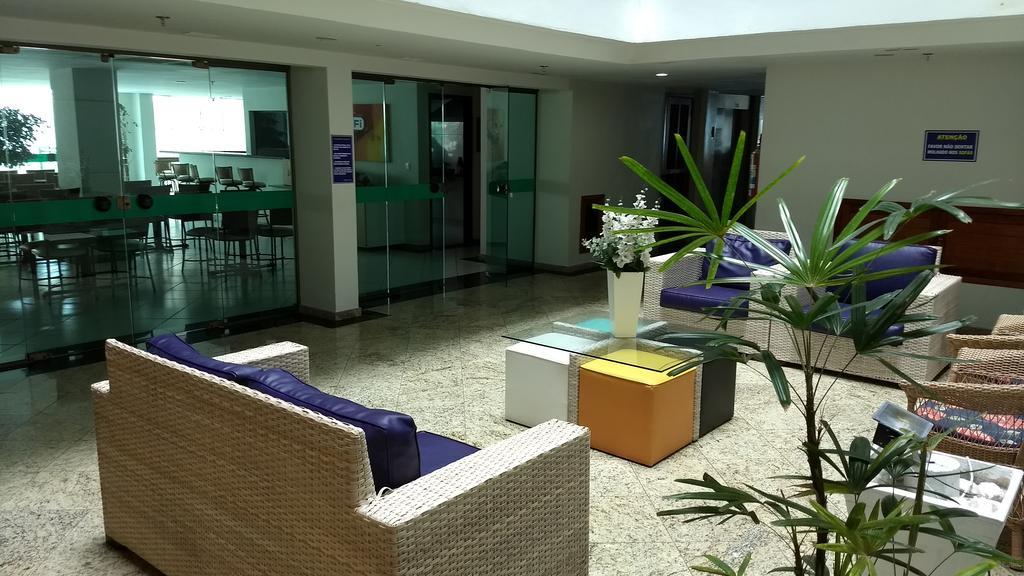 Apartament Loft Prainha - Arraial Do Cabo Zewnętrze zdjęcie