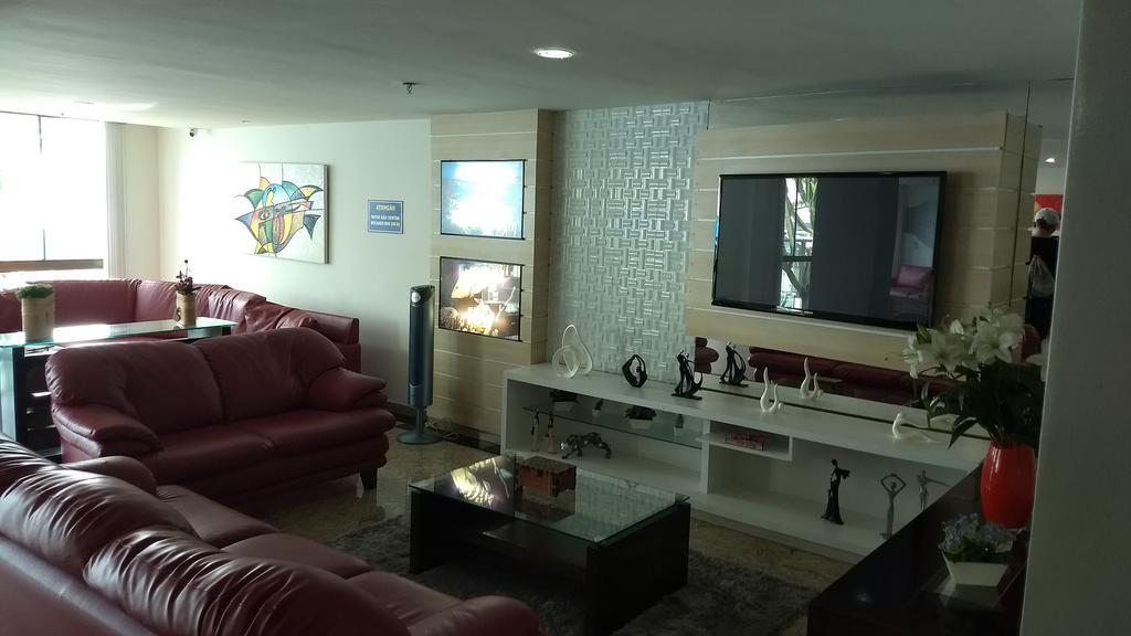 Apartament Loft Prainha - Arraial Do Cabo Zewnętrze zdjęcie