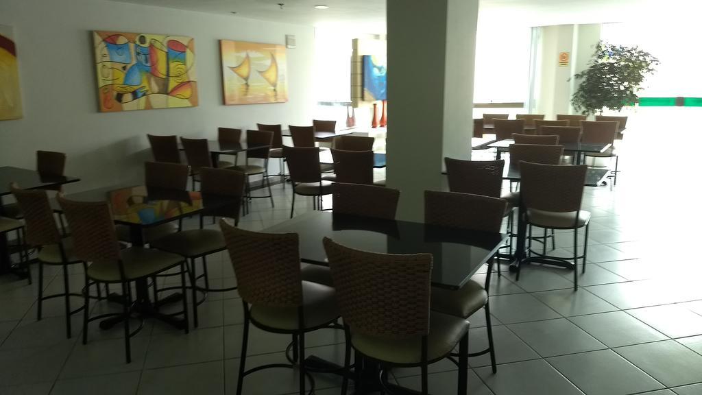 Apartament Loft Prainha - Arraial Do Cabo Zewnętrze zdjęcie