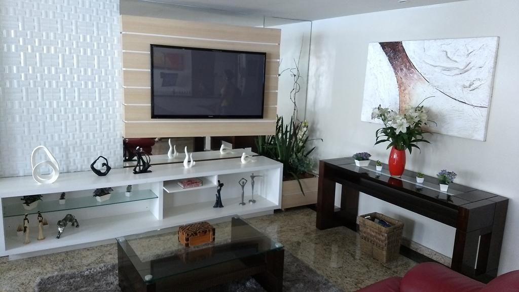 Apartament Loft Prainha - Arraial Do Cabo Zewnętrze zdjęcie