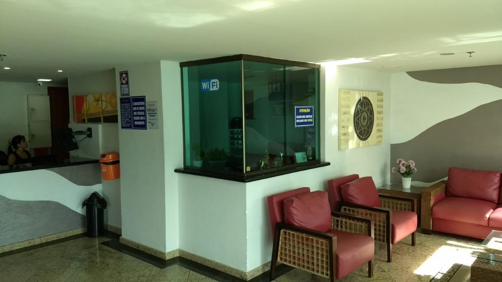 Apartament Loft Prainha - Arraial Do Cabo Zewnętrze zdjęcie