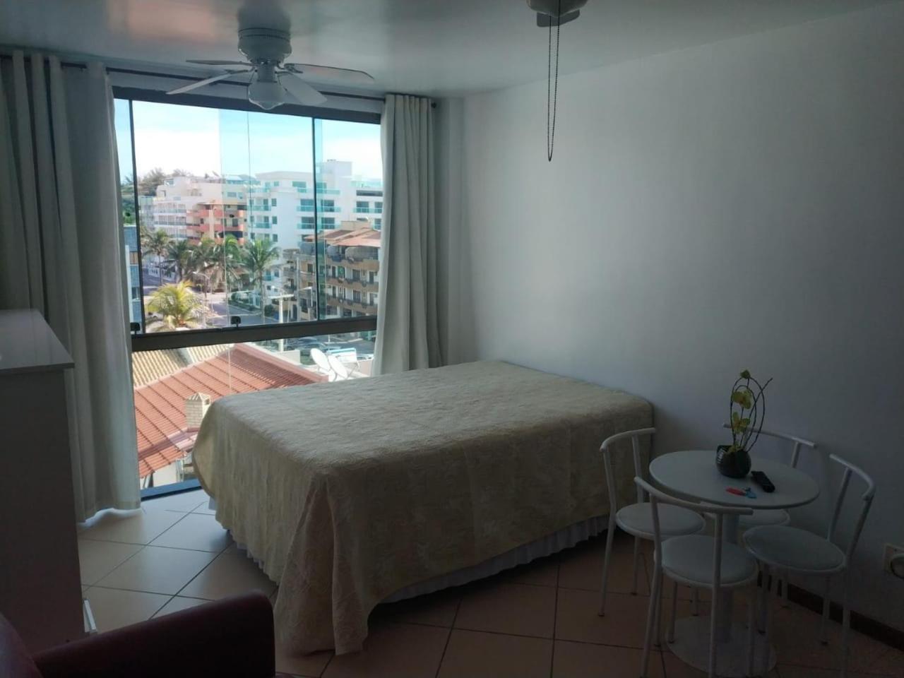 Apartament Loft Prainha - Arraial Do Cabo Zewnętrze zdjęcie