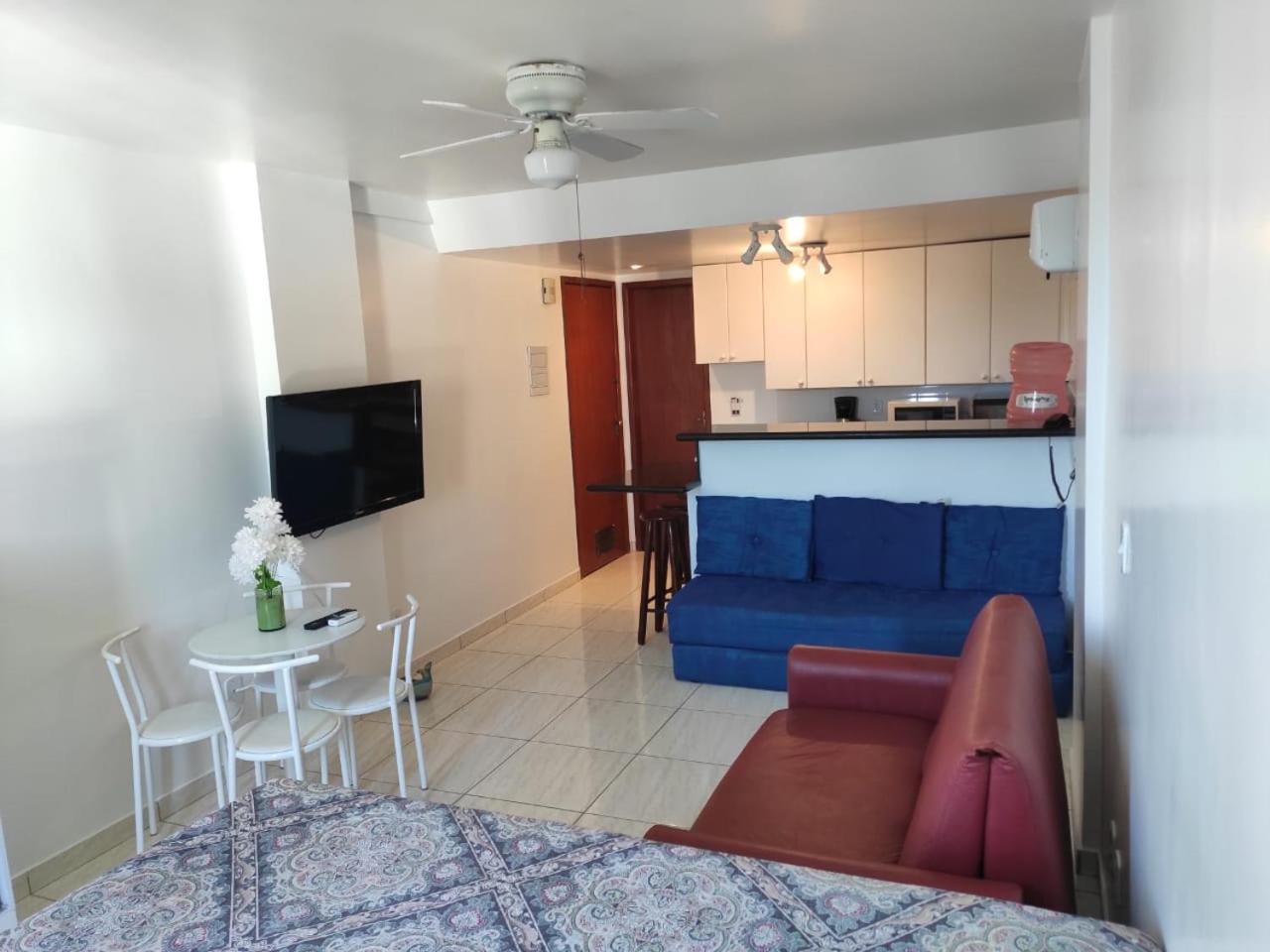 Apartament Loft Prainha - Arraial Do Cabo Zewnętrze zdjęcie