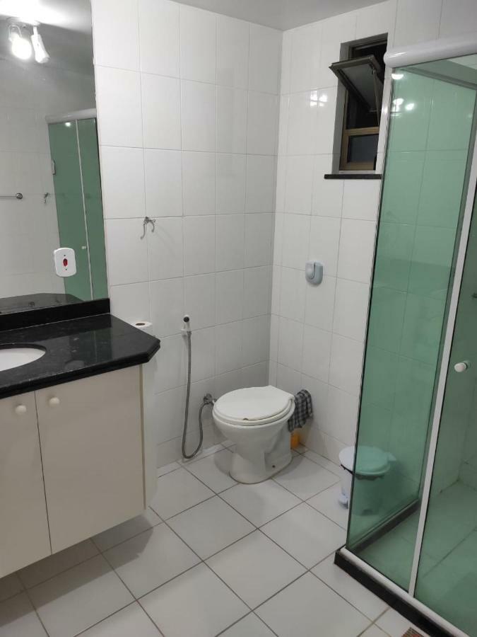 Apartament Loft Prainha - Arraial Do Cabo Zewnętrze zdjęcie