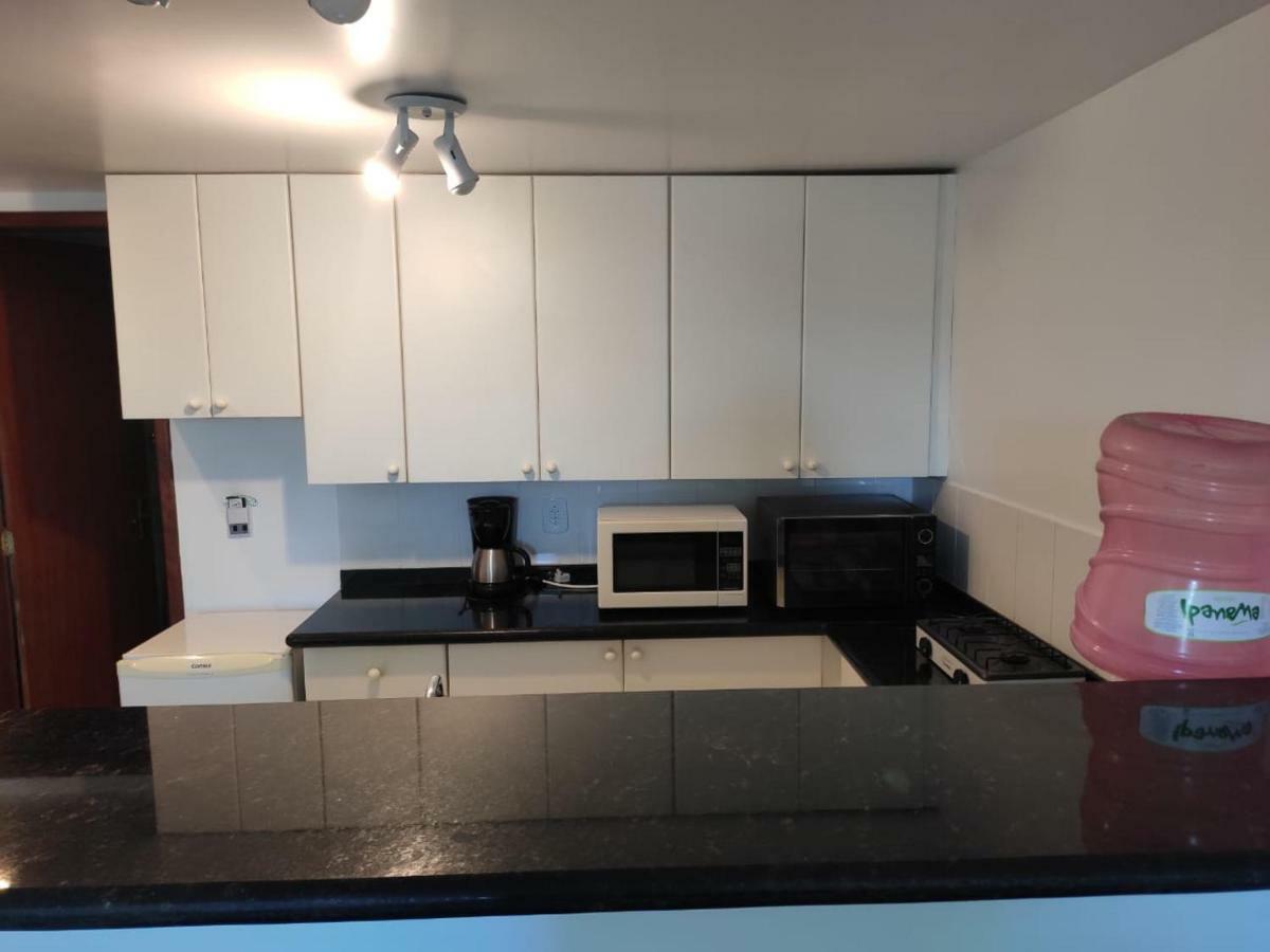 Apartament Loft Prainha - Arraial Do Cabo Zewnętrze zdjęcie